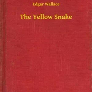 The Yellow Snake Népszerű