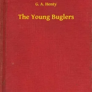 The Young Buglers Olcsóbb