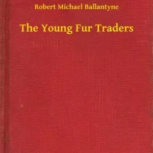 The Young Fur Traders Ne maradj le