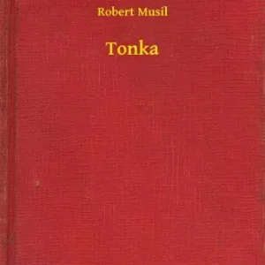 Tonka Kiárusítás