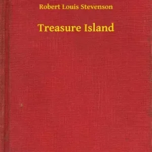 Azonnal elérhető Treasure Island