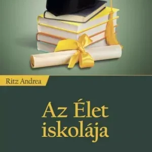 Az Élet iskolája Gyors szállítás