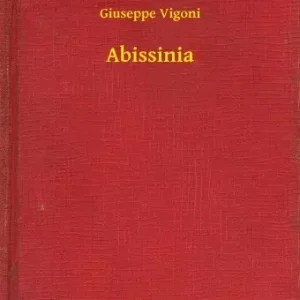 Vedd meg online Abissinia