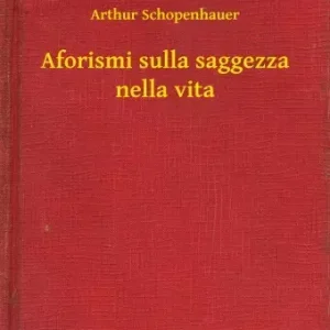 Aforismi sulla saggezza nella vita Szezonális akció