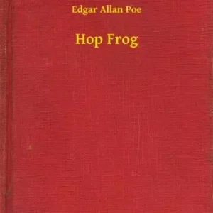 Akció Hop Frog
