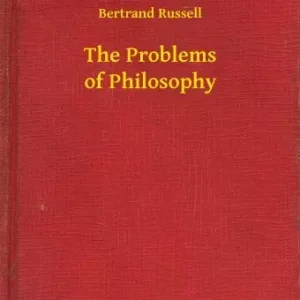 The Problems of Philosophy Olcsóbb