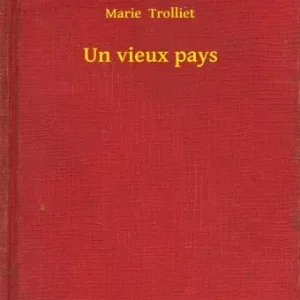 Biztonságos fizetés Un vieux pays