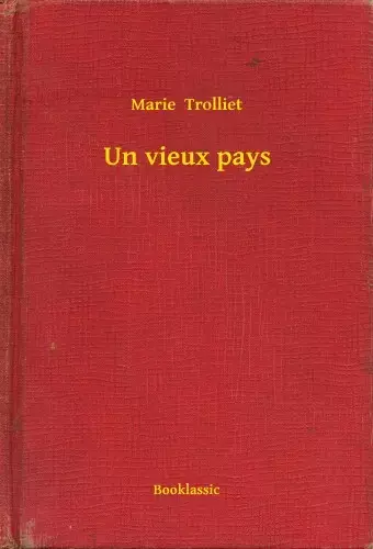 Biztonságos fizetés Un vieux pays