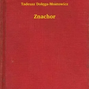 Znachor Legkelendőbb