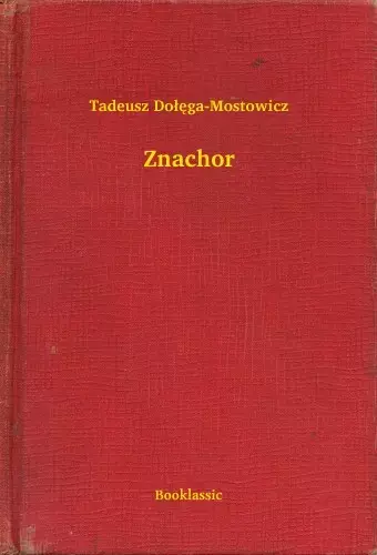 Znachor Legkelendőbb