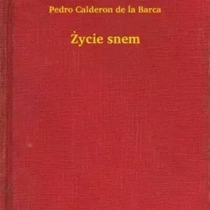 Życie snem Exkluzív ajánlat