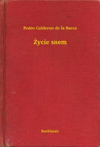 Życie snem Exkluzív ajánlat