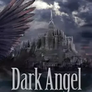 The First Immortal: Dark Angel Vedd meg most