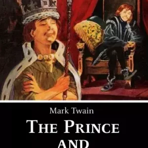 The Prince and The Pauper Alacsony ár