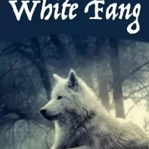 White Fang Árcsökkenés