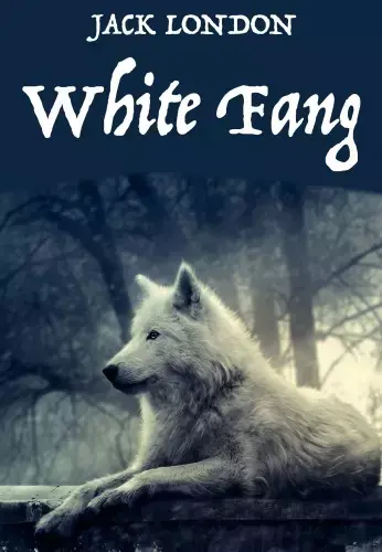 White Fang Árcsökkenés