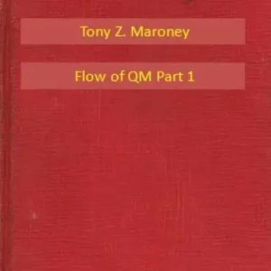 Szuper akció Flow of QM Part 1