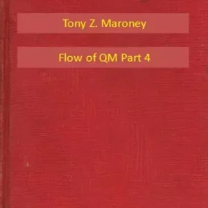 Szuper akció Flow of QM Part 4