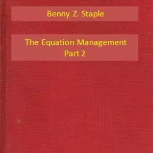 The Equation Management Part 2 Legkelendőbb