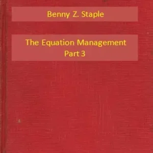 The Equation Management Part 3 Gyors szállítás