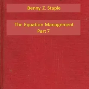 Szuper akció The Equation Management Part 7