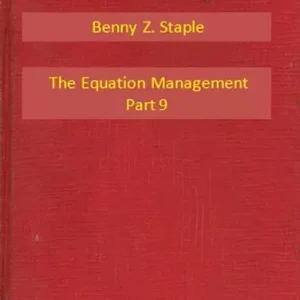 The Equation Management Part 9 Végkiárusítás