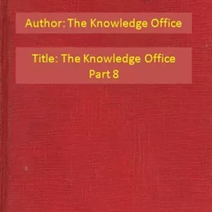The Knowledge Office Part 8 Biztonságos fizetés