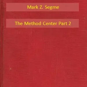 Biztonságos vásárlás The Method Center Part 2