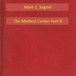 Vedd meg online The Method Center Part 8