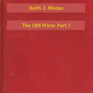 Árcsökkenés The QM Prime Part 7