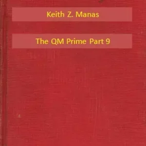 The QM Prime Part 9 Akció
