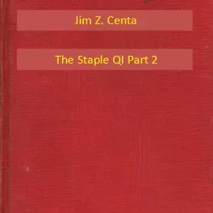 The Staple QI Part 2 Prémium