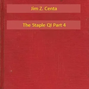 The Staple QI Part 4 Árcsökkenés