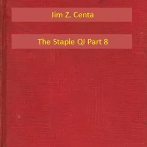 The Staple QI Part 8 Nézd meg most