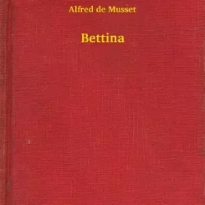 Bettina Expressz szállítás