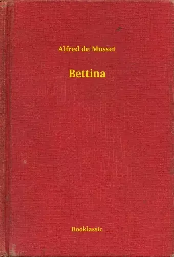 Bettina Expressz szállítás