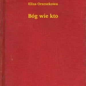 Bóg wie kto Azonnali szállítás