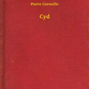 Cyd Akciós ár