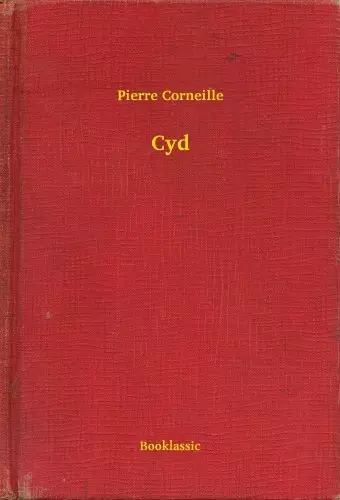 Cyd Akciós ár