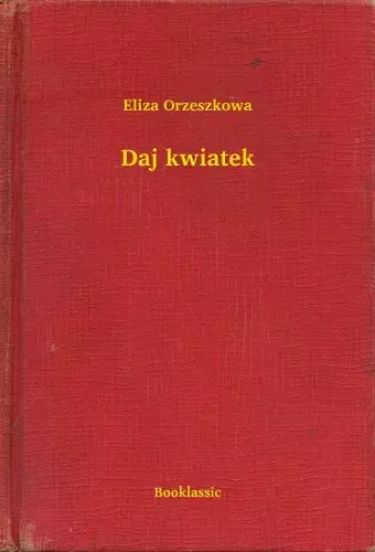 Daj kwiatek Azonnali szállítás