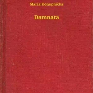 Damnata Nézd meg most