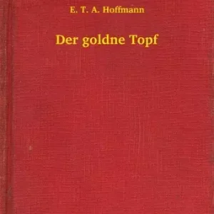 Végkiárusítás Der goldne Topf