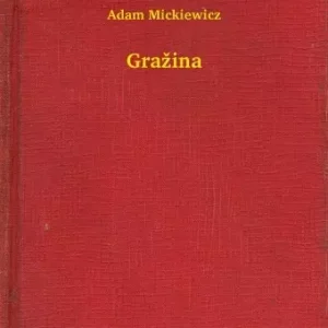 Akciós ár Gražina