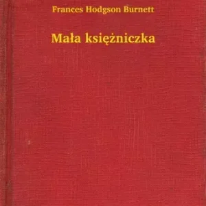 Alacsony ár Mała księżniczka