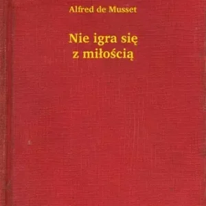 Biztonságos fizetés Nie igra się z miłością