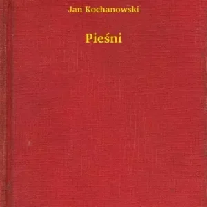 Vedd meg most Pieśni