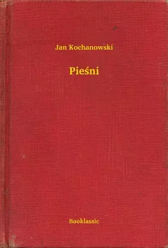 Vedd meg most Pieśni