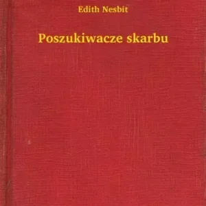 Ajánlat Poszukiwacze skarbu