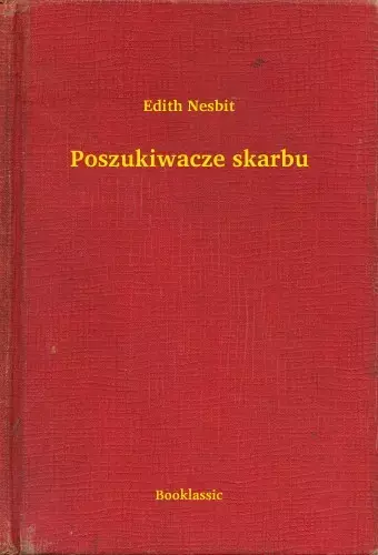 Ajánlat Poszukiwacze skarbu