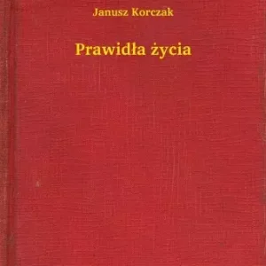 Árcsökkenés Prawidła życia
